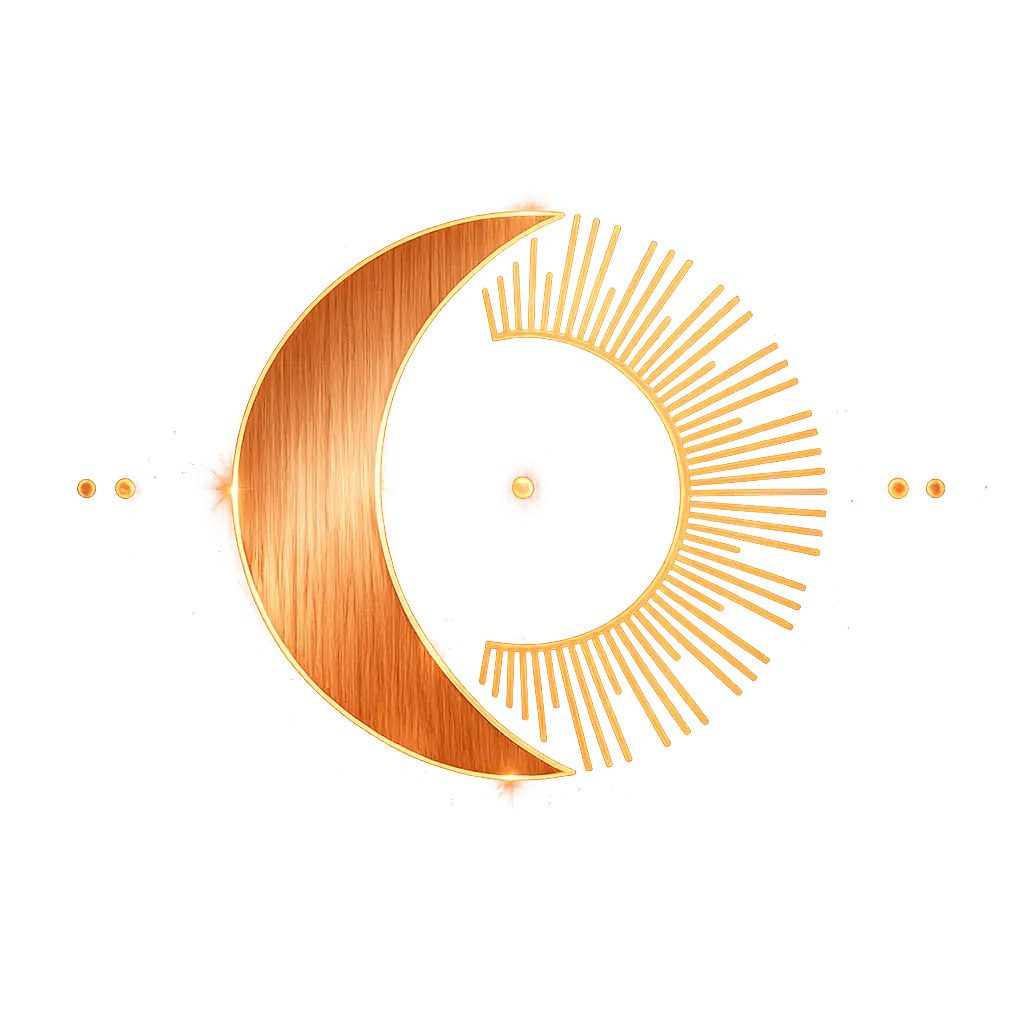 Kairos Accompagnement